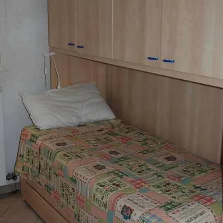 Hotel Ae Maschere Venice
