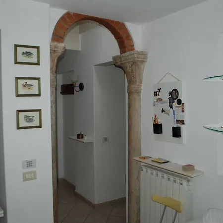Ae Maschere 2* Venedig